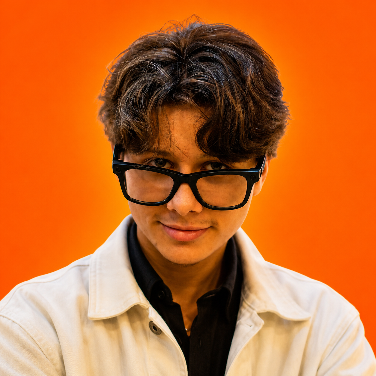 Leo Carlos
