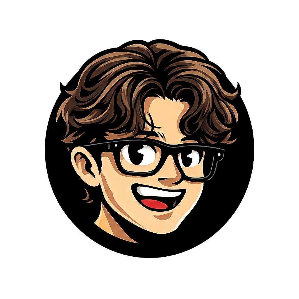 Leo Carlos